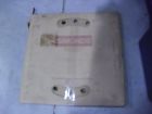 Simonds Si Weld Ft Band Saw Blade Coil Of Tpi