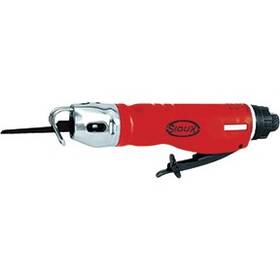 Sio-rs10ka Sioux Tools Recip Saw Compact Air