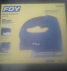 Sk302a Foy Jig Saw 450w