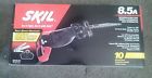 9215-01 Skil 8.5a - Reciprocating Speed Variable