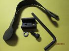 2610908852 Skil Bosch Blade Clamp Reciprocating Kit -