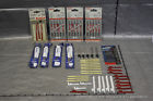 Sku3963 Bosch Jig Saw Blade Collection