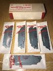 Sm-2443 Spartan Tool Works 25pc