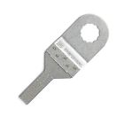 10rw120 Sonicrafter Rockwell 10 Package Blades The 1 Imperial