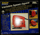 403190 Source Speed Jigsaw V Shop Variable