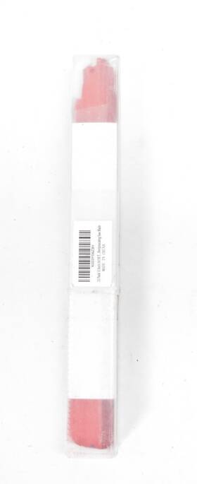 Sy12251418 Soyou 25 Pack 12 Inch 14/18 Tpi Bi Metal Reciprocating Saw Blades Carbide Alloy