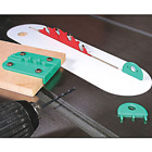 Sp-0125 Microjig Micro Jig Mj Splitter 815267010248
