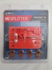 Sp-2-tk Microjig Micro Jig Sp-2tk 815267010262