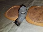 Sp-3545 Delta Milwaukee Rockwell 14