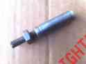 Sp-1001 Sp-5435 Lbs-4 Stop Rockwell Nostable Assembly 14 Delta Sp-105 Band Part