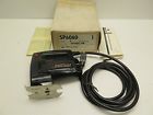 Sp-6060 Vtg Nos Miller Falls Electric