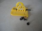 Sp0100tk Microjig Mj Splitter Model