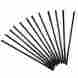 Sp463gr Craftsman 5 In Spiral Scroll Saw Blade 41 Tpi No 2 Plain-end 144 Pk