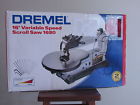1680 Speed Kit Scroll Variable Shop Dremel Heavy Duty Prices 16