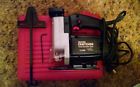 172110 " Speed Adjustable "- Variable Auto Craftsman Mod. Scroller