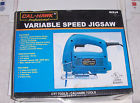 Speed Cal-hawk Jigsaw Bzejs Variable Professional