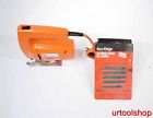 0861-8 Speed Jig Decker Black Variable 5