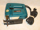 4320 Speed Jig Working Variable Tested Sabre Makita 2.9a Jigsaw Prices