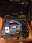 584027 Speed Master 6amp 3 Jigsaw Mechanic