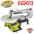 Zrsc165vs Speed Ryobi Reconditioned Sc165vs Variable 16 Scroll