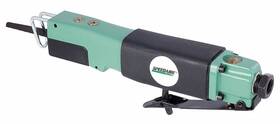 21ac09 Speedaire 373141909472 9-1/4 General Duty Aluminum Reciprocating Air Saw -