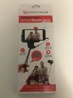 Spk-sstick Spektrum Selfie Stick For Smartphones