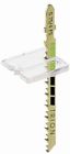 490121 Splinterguard Psb Jigsa... Carvex Replacement Ps Festool 300