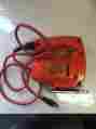 Spm2500 3200 Black Decker Two Speeed Jig