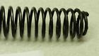 Dtx21 Spring Vintage Rockwell " 16 Plunger Delta Scroll Homecraft Upper
