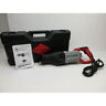 Spt44 Skilsaw Reciprocating Saw Model