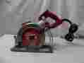 Spt77wm Skilsaw 7-1 4 Wormdrive Circular Skill Saw Power Tool