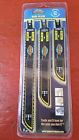 200095 Spyder Model Set Reciprocating Bi-metal Blade
