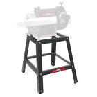 Ss-1621xl Woodcraft Stand For King