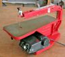 Ss-v15 Penn Accessories Jig Scroll Saws State Industries Saw Variable Speed
