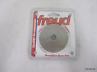 Ss100 Freud One Pack Of Oem Precision Shims For 008925330417