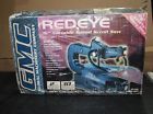 Ss16ul Gmc Redeye 16 Variable