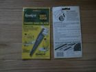 4-pks-remgrit Ss2-2mh Remgrit 4-pks Ss2-2 Usa 013915270406