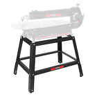 Ss30xl Woodcraft Stand For King