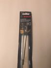 Ss5-15 Bosch Two Pinned Scroll Saw Blade