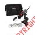Ss560vsc-50 Kit Rotozip 6-amp Rotosaw Spiral