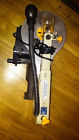 Ssa16lvr Pioneer 16 Variable Speed