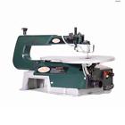 Ssa16v Best Mro Toolots Variable Speed Scroll Saw Csa Listed Bestmro