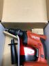 1800-a22 St Hilti New Cordless Screwdriver Compatible Tool Only