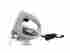 St4007672 Hw4000 Handi Works 3 4 Stroke Jigsaw 3100 Min 55mm Max Cut