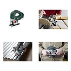 Sta 18 Ltltx Metabo Jig Saws Lt Lipower Cordless 4007430199164