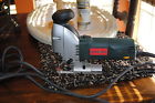 Ste135plus Jigsaw Collins Foot Metabo