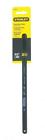 Stn15902a 15902a Stanley Blade Hacksaw Steel 076174159905