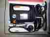 Stpe-500 Aeg Orbital Jigsaw Brand New Never Used Nos