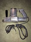 315.27840 Stroke Usa 27840 " Craftsman 1 Vintage Reciprocating 4