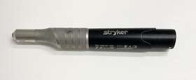 7400-037-000 Stryker 7400-037 7400-37 Tpx Reciprocating Saw